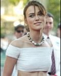pic for keira knightley